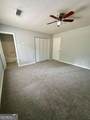 824 Greenhedge Drive - Photo 16