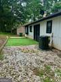 824 Greenhedge Drive - Photo 17