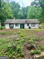 824 Greenhedge Drive - Photo 18