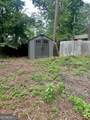 824 Greenhedge Drive - Photo 19
