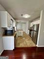 824 Greenhedge Drive - Photo 2
