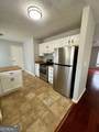 824 Greenhedge Drive - Photo 3