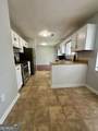 824 Greenhedge Drive - Photo 4