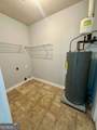 824 Greenhedge Drive - Photo 5