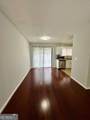 824 Greenhedge Drive - Photo 7