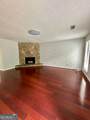 824 Greenhedge Drive - Photo 8