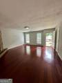 824 Greenhedge Drive - Photo 9