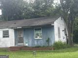 3905 Blair Court - Photo 1