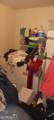 3905 Blair Court - Photo 2