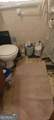 3905 Blair Court - Photo 3