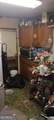 3905 Blair Court - Photo 5