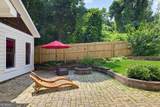 112 Wesley Avenue - Photo 28