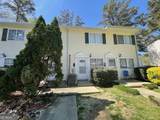 405 Fairburn Road - Photo 1