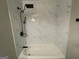 405 Fairburn Road - Photo 10