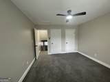 405 Fairburn Road - Photo 11