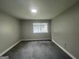 405 Fairburn Road - Photo 12