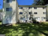 405 Fairburn Road - Photo 13
