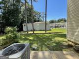 405 Fairburn Road - Photo 14