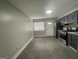 405 Fairburn Road - Photo 3