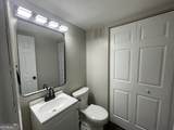 405 Fairburn Road - Photo 4