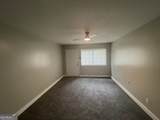 405 Fairburn Road - Photo 5