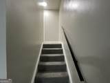 405 Fairburn Road - Photo 6