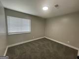 405 Fairburn Road - Photo 7