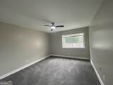 405 Fairburn Road - Photo 8