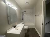 405 Fairburn Road - Photo 9