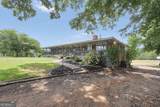 876 Simpson Mill Road - Photo 1