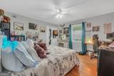 876 Simpson Mill Road - Photo 10