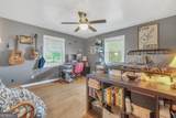 876 Simpson Mill Road - Photo 12