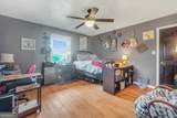 876 Simpson Mill Road - Photo 13