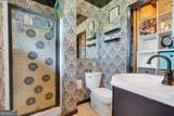 876 Simpson Mill Road - Photo 16