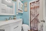 876 Simpson Mill Road - Photo 17