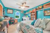 876 Simpson Mill Road - Photo 18