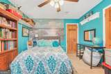 876 Simpson Mill Road - Photo 19
