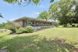 876 Simpson Mill Road - Photo 2