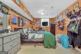876 Simpson Mill Road - Photo 20