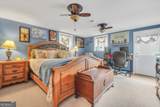 876 Simpson Mill Road - Photo 22
