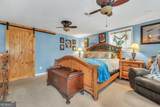 876 Simpson Mill Road - Photo 23