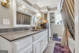 876 Simpson Mill Road - Photo 24