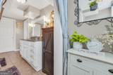 876 Simpson Mill Road - Photo 26