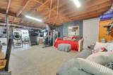 876 Simpson Mill Road - Photo 27