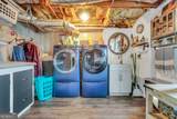 876 Simpson Mill Road - Photo 28