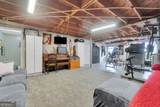 876 Simpson Mill Road - Photo 29