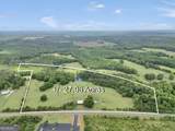 876 Simpson Mill Road - Photo 3