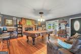 876 Simpson Mill Road - Photo 30