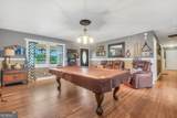 876 Simpson Mill Road - Photo 31
