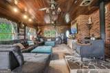 876 Simpson Mill Road - Photo 32